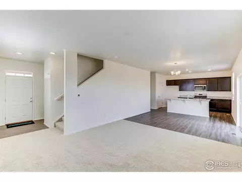 750 Camberly Dr, Windsor, CO 80550 photo 8