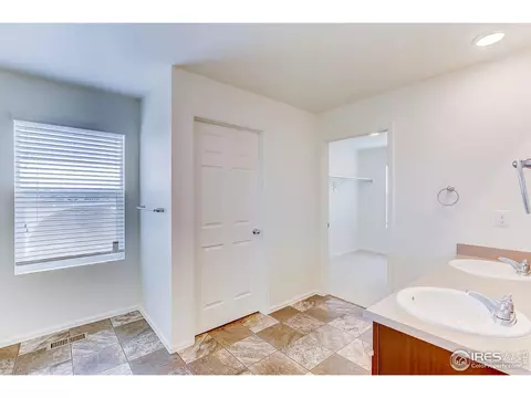 750 Camberly Dr, Windsor, CO 80550 photo 18
