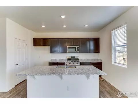 750 Camberly Dr, Windsor, CO 80550 photo 10