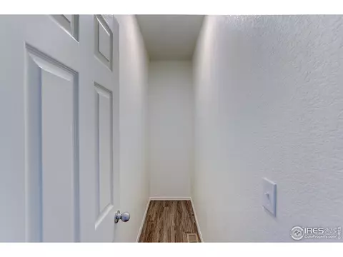 750 Camberly Dr, Windsor, CO 80550 photo 17