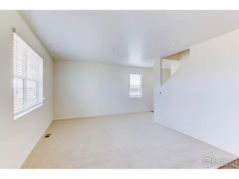 750 Camberly Dr, Windsor, CO 80550 photo 5