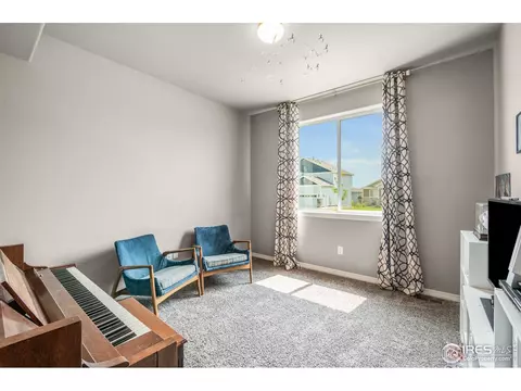 610 Lene Ln, Berthoud, CO 80513 photo 13