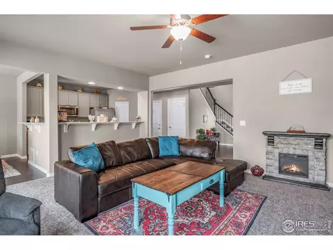 610 Lene Ln, Berthoud, CO 80513 photo 5