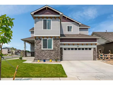 610 Lene Ln, Berthoud, CO 80513 photo 3