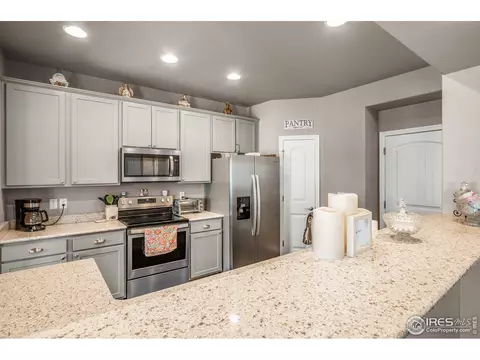 610 Lene Ln, Berthoud, CO 80513 photo 9