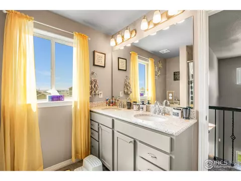 610 Lene Ln, Berthoud, CO 80513 photo 27