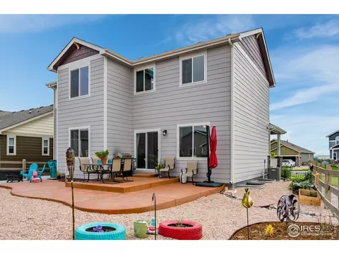610 Lene Ln, Berthoud, CO 80513 photo 34