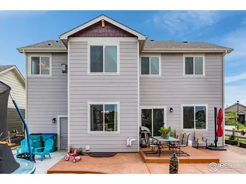 610 Lene Ln, Berthoud, CO 80513 photo 31