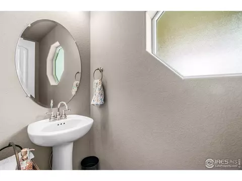 610 Lene Ln, Berthoud, CO 80513 photo 28