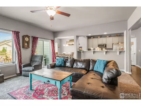 610 Lene Ln, Berthoud, CO 80513 photo 6