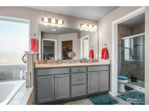 610 Lene Ln, Berthoud, CO 80513 photo 17