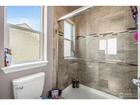 610 Lene Ln, Berthoud, CO 80513 photo 19