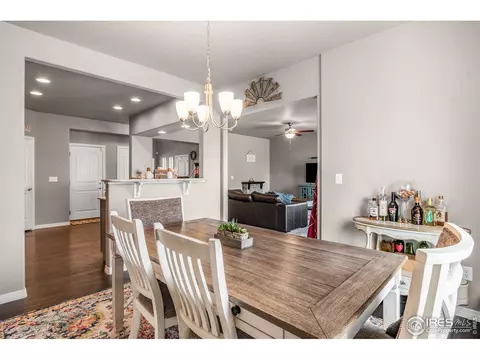 610 Lene Ln, Berthoud, CO 80513 photo 11