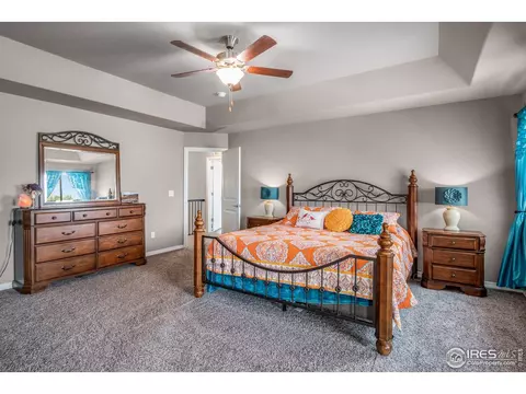 610 Lene Ln, Berthoud, CO 80513 photo 14