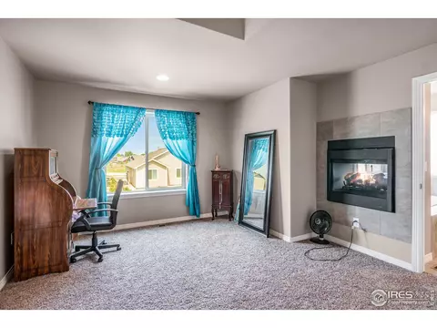 610 Lene Ln, Berthoud, CO 80513 photo 16