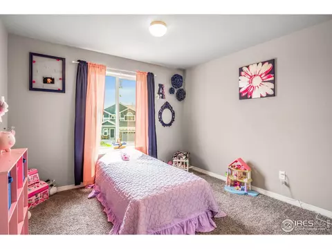 610 Lene Ln, Berthoud, CO 80513 photo 22