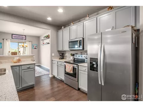 610 Lene Ln, Berthoud, CO 80513 photo 8