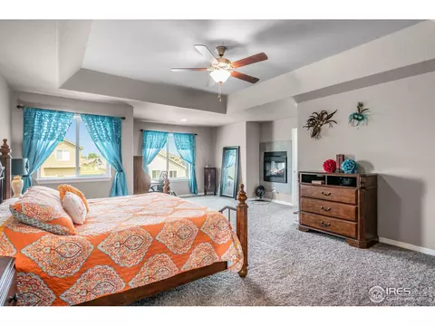 610 Lene Ln, Berthoud, CO 80513 photo 15