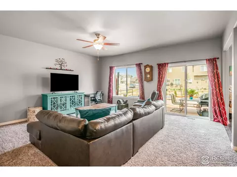 610 Lene Ln, Berthoud, CO 80513 photo 4