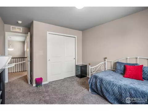 610 Lene Ln, Berthoud, CO 80513 photo 23