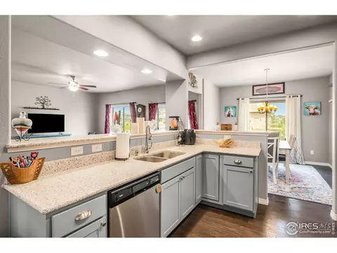 610 Lene Ln, Berthoud, CO 80513 photo 7