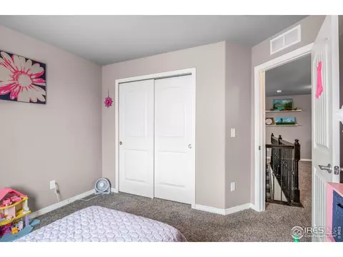 610 Lene Ln, Berthoud, CO 80513 photo 24