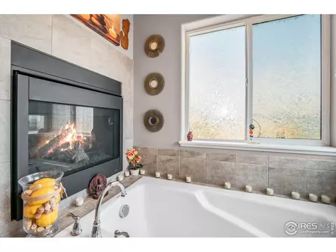 610 Lene Ln, Berthoud, CO 80513 photo 18