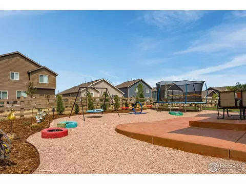 610 Lene Ln, Berthoud, CO 80513 photo 30