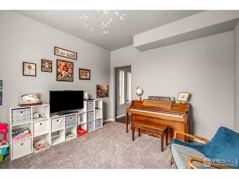 610 Lene Ln, Berthoud, CO 80513 photo 12