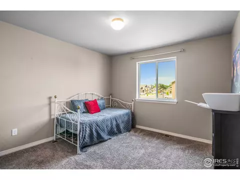 610 Lene Ln, Berthoud, CO 80513 photo 25