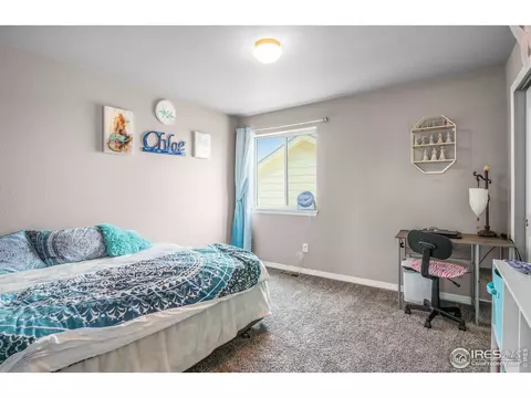 610 Lene Ln, Berthoud, CO 80513 photo 21