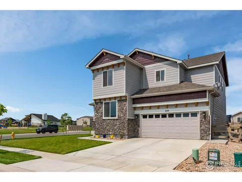 610 Lene Ln, Berthoud, CO 80513 photo 2