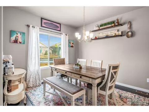 610 Lene Ln, Berthoud, CO 80513 photo 10