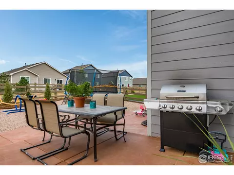 610 Lene Ln, Berthoud, CO 80513 photo 32