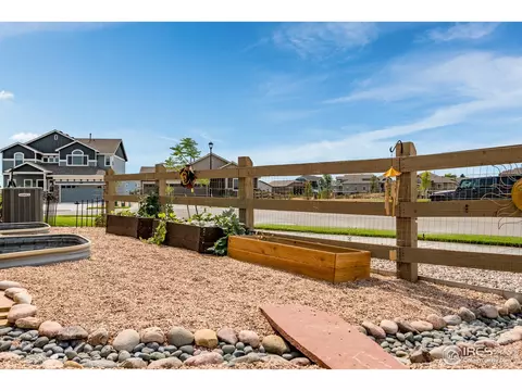 610 Lene Ln, Berthoud, CO 80513 photo 33