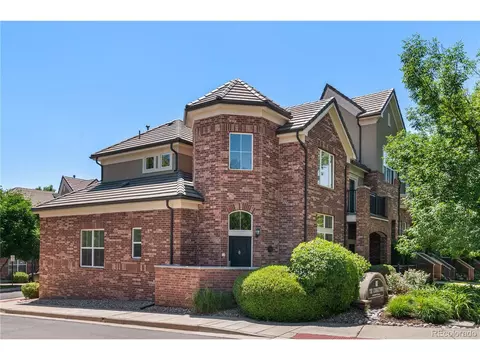 5400 Dtc Pkwy, Greenwood Village, CO 80111