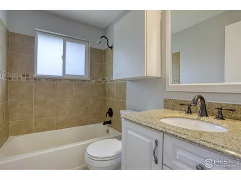 735 Mohawk Dr, Boulder, CO 80303 photo 16