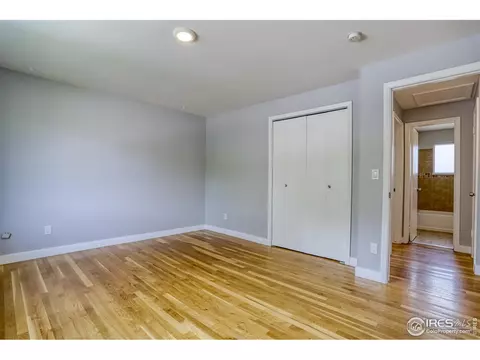 735 Mohawk Dr, Boulder, CO 80303 photo 15