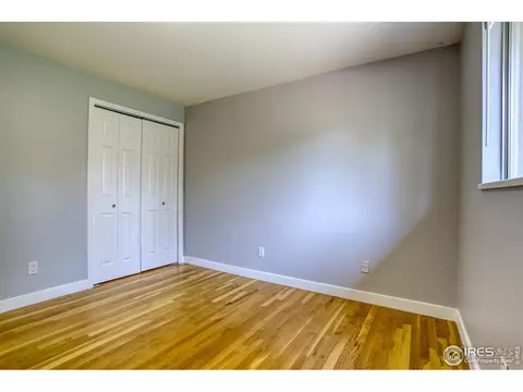 735 Mohawk Dr, Boulder, CO 80303 photo 17
