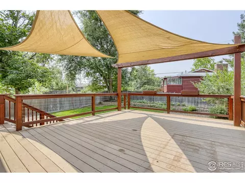 735 Mohawk Dr, Boulder, CO 80303 photo 35