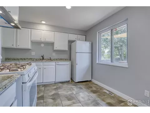 735 Mohawk Dr, Boulder, CO 80303 photo 8