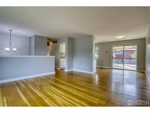 735 Mohawk Dr, Boulder, CO 80303 photo 4