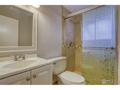 735 Mohawk Dr, Boulder, CO 80303 photo 31