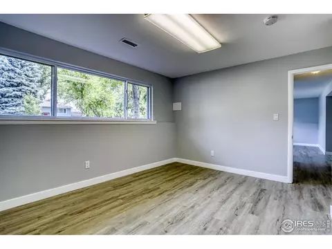 735 Mohawk Dr, Boulder, CO 80303 photo 28
