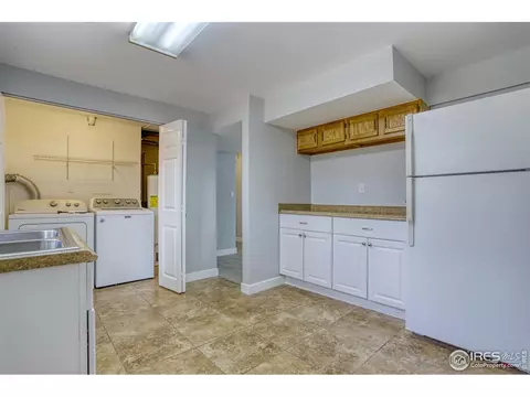 735 Mohawk Dr, Boulder, CO 80303 photo 26