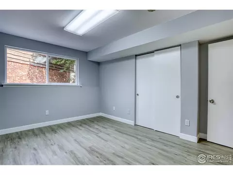 735 Mohawk Dr, Boulder, CO 80303 photo 33