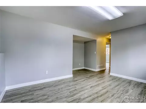 735 Mohawk Dr, Boulder, CO 80303 photo 22