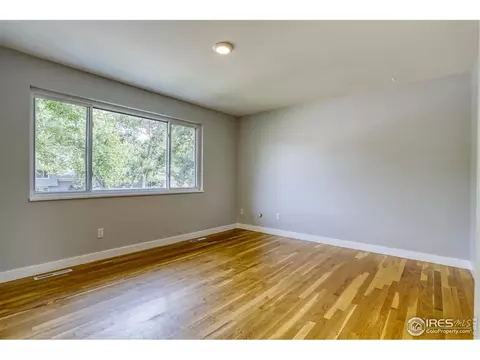 735 Mohawk Dr, Boulder, CO 80303 photo 13