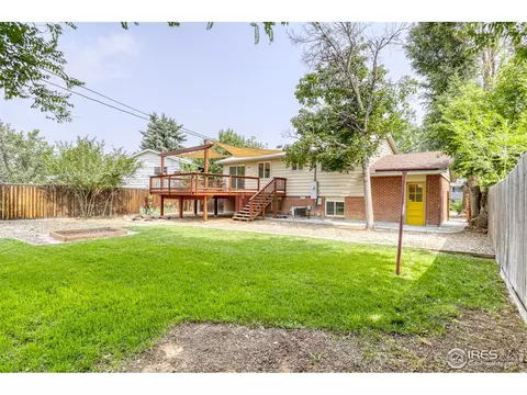 735 Mohawk Dr, Boulder, CO 80303 photo 39