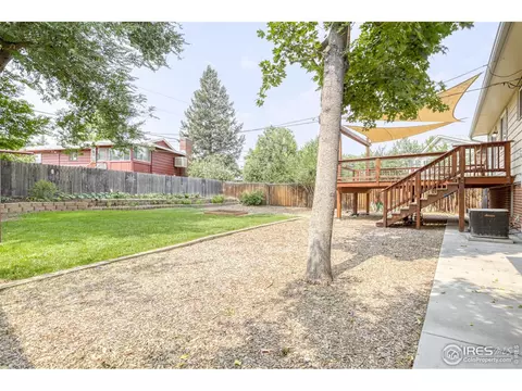 735 Mohawk Dr, Boulder, CO 80303 photo 34